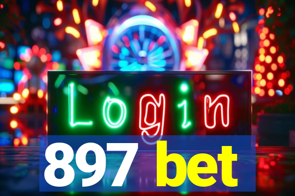 897 bet